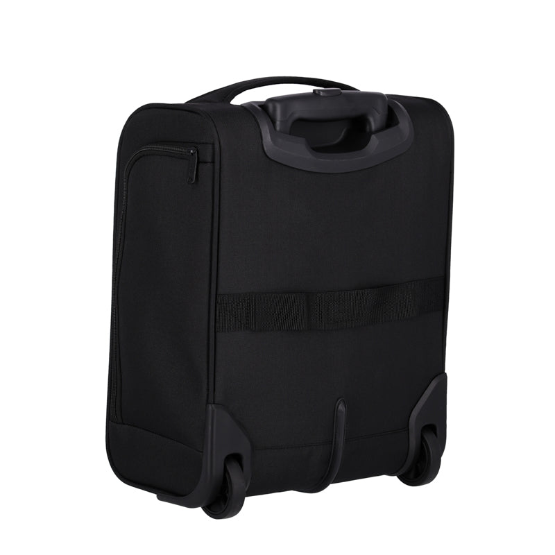 TRAVELITE CABIN UNDERSEATER TROLLEY