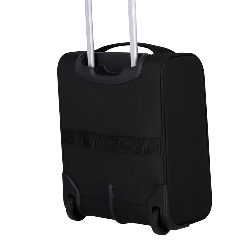 TRAVELITE CABIN UNDERSEATER TROLLEY