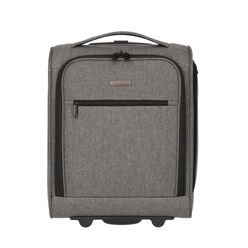 TRAVELITE CABIN UNDERSEATER TROLLEY