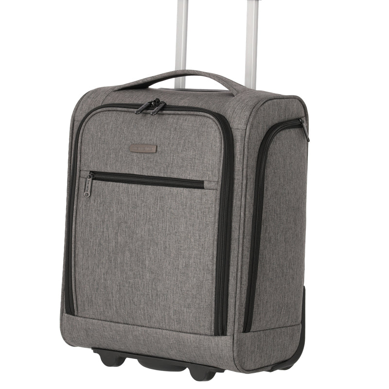 TRAVELITE CABIN UNDERSEATER TROLLEY