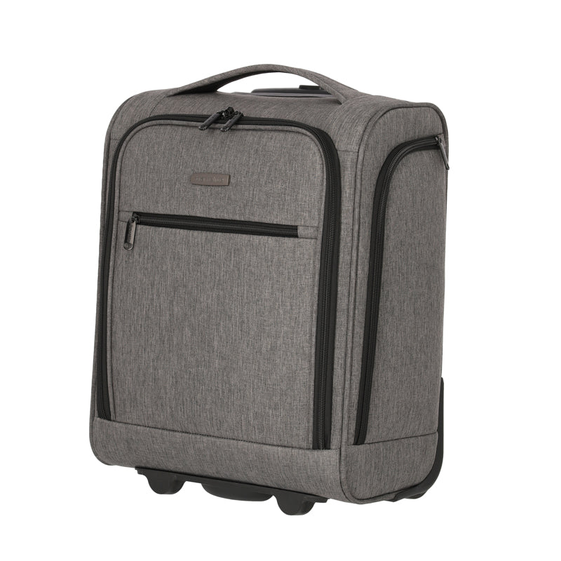 TRAVELITE CABIN UNDERSEATER TROLLEY