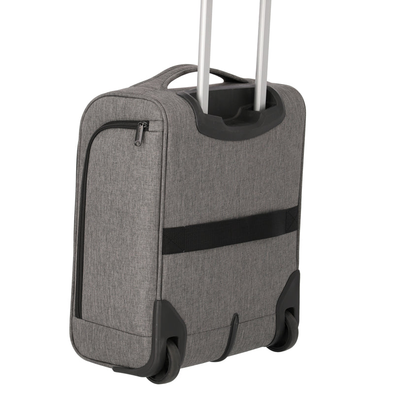 TRAVELITE CABIN UNDERSEATER TROLLEY