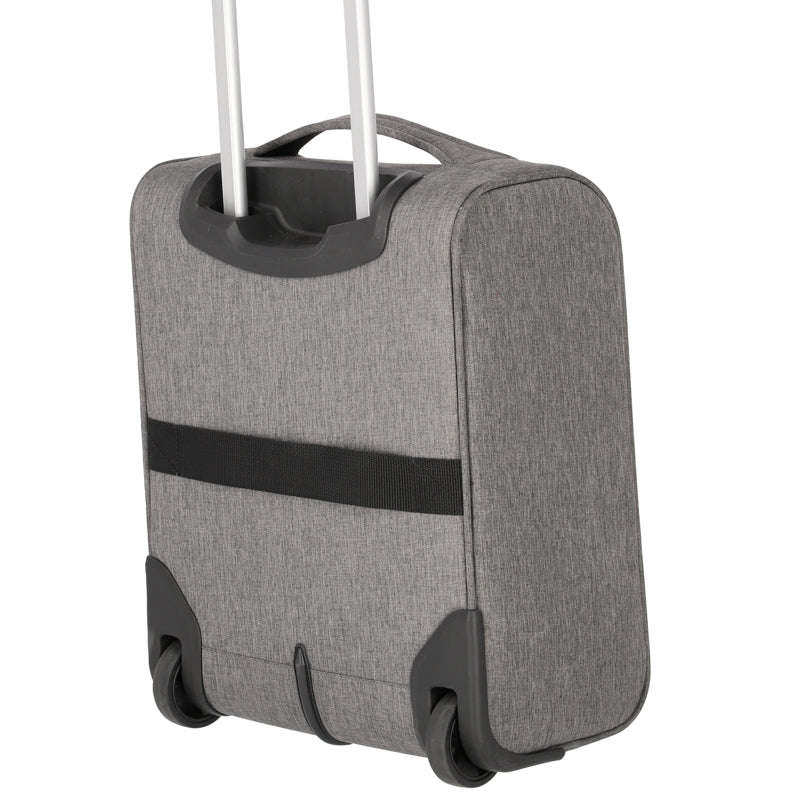 TRAVELITE CABIN UNDERSEATER TROLLEY