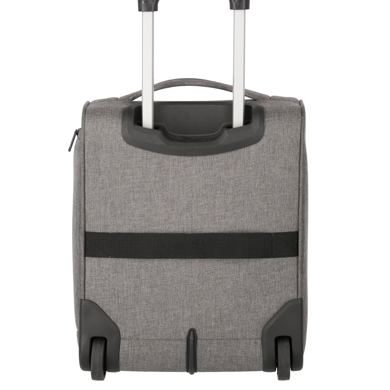 TRAVELITE CABIN UNDERSEATER TROLLEY