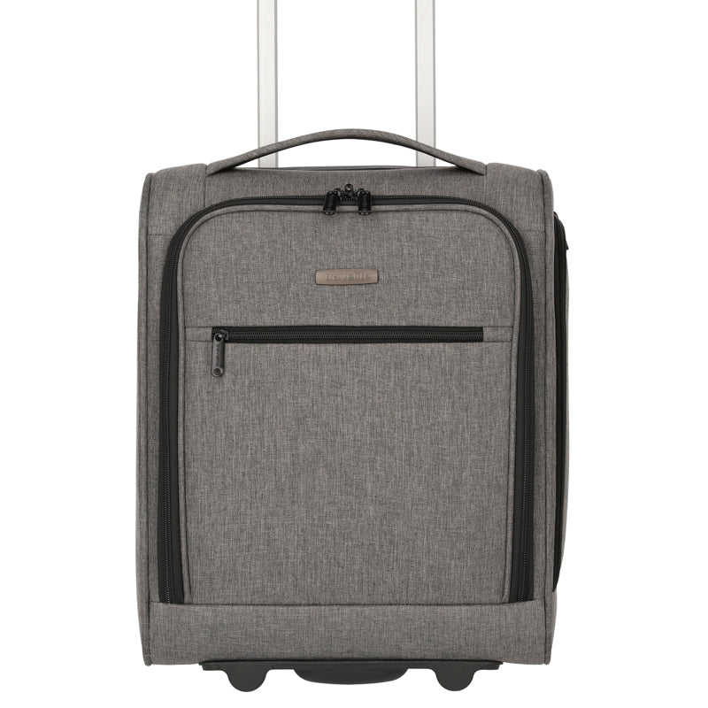 TRAVELITE CABIN UNDERSEATER TROLLEY