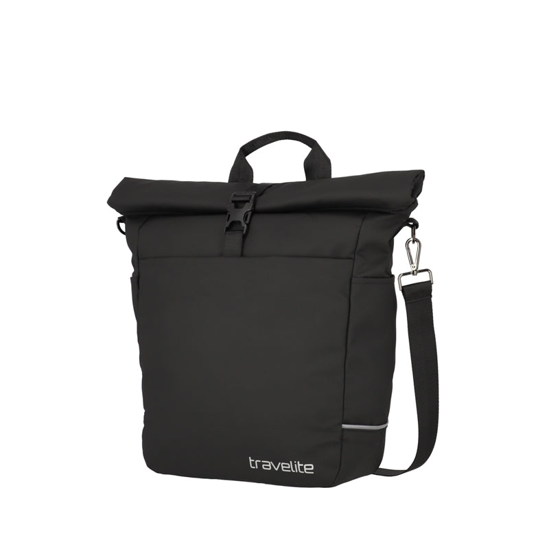 TRAVELITE BASICS CYKELTASKE