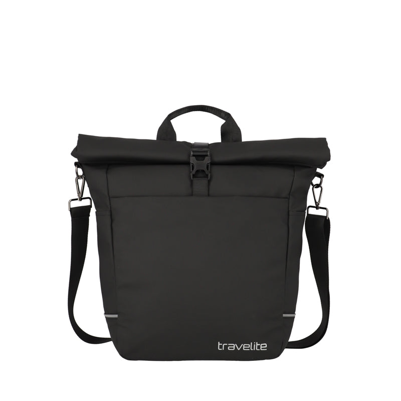 TRAVELITE BASICS CYKELTASKE