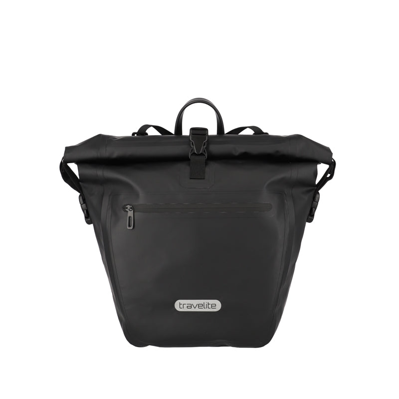 TRAVELITE BASICS CYKELTASKE