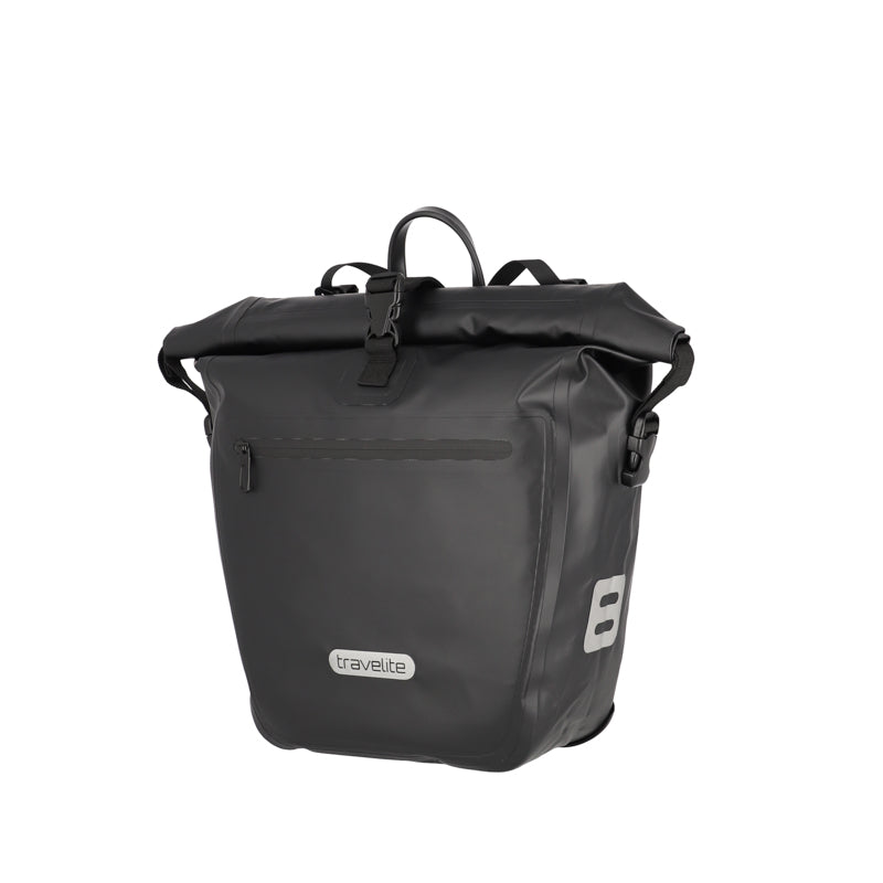 TRAVELITE BASICS CYKELTASKE