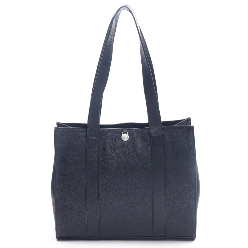 ADAX EVIE CORMORANO SHOPPER