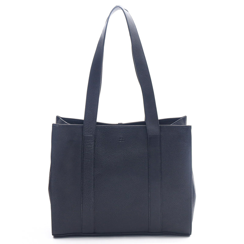 ADAX EVIE CORMORANO SHOPPER