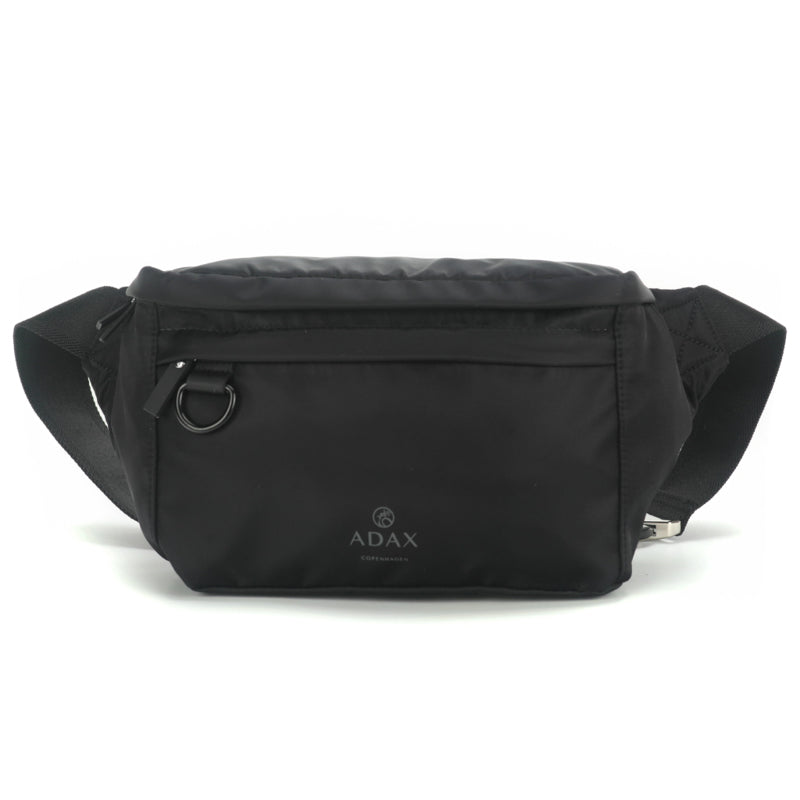 ADAX NOVARA ZIGGY BUMBAG