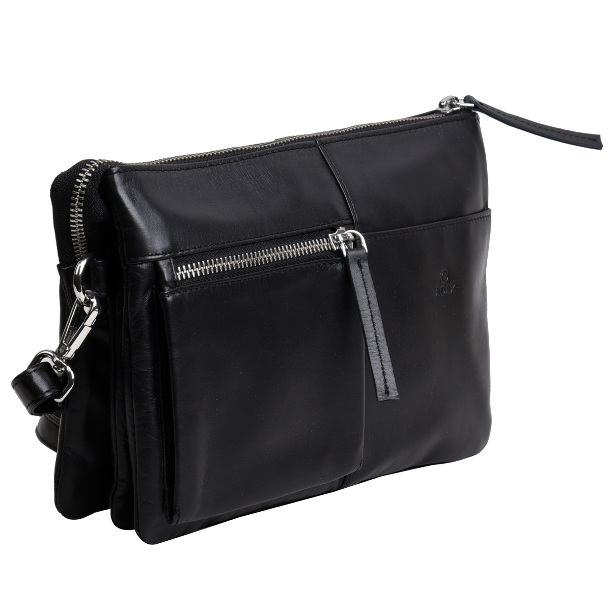 Amalfi Bertina Crossbody