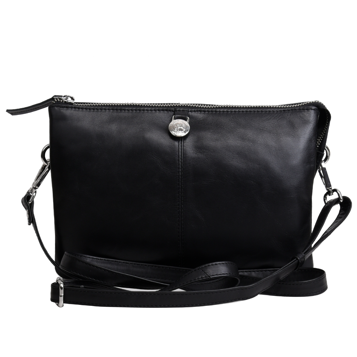 Amalfi Bertina Crossbody