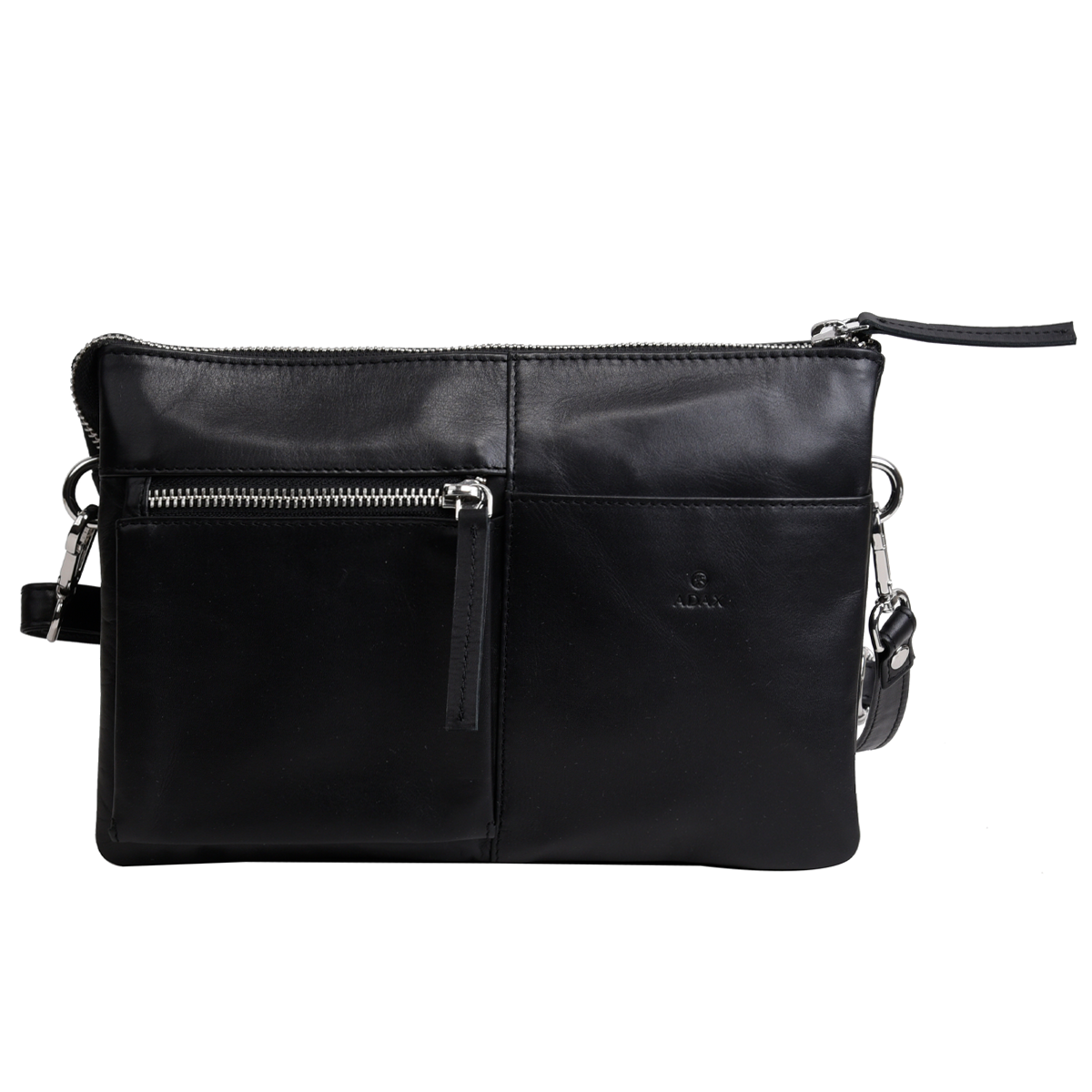 Amalfi Bertina Crossbody