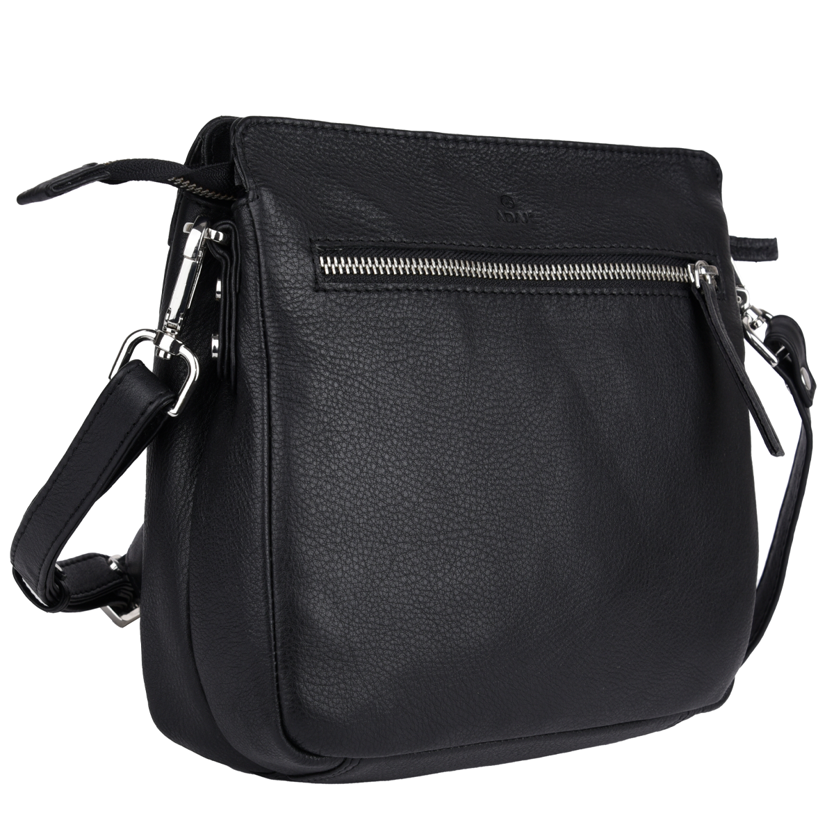 Bari Alfrida Crossbody