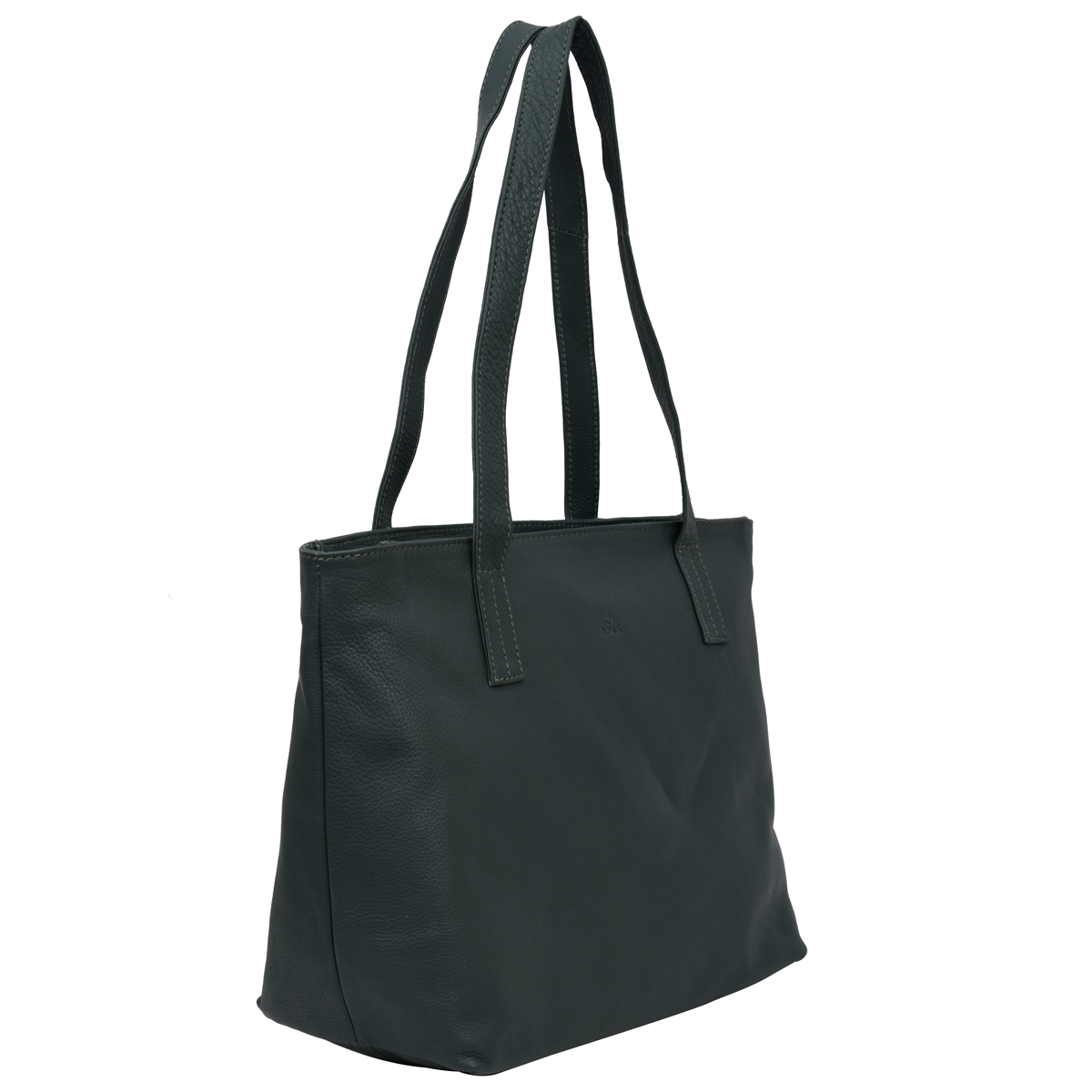 Bari Terese Shopper