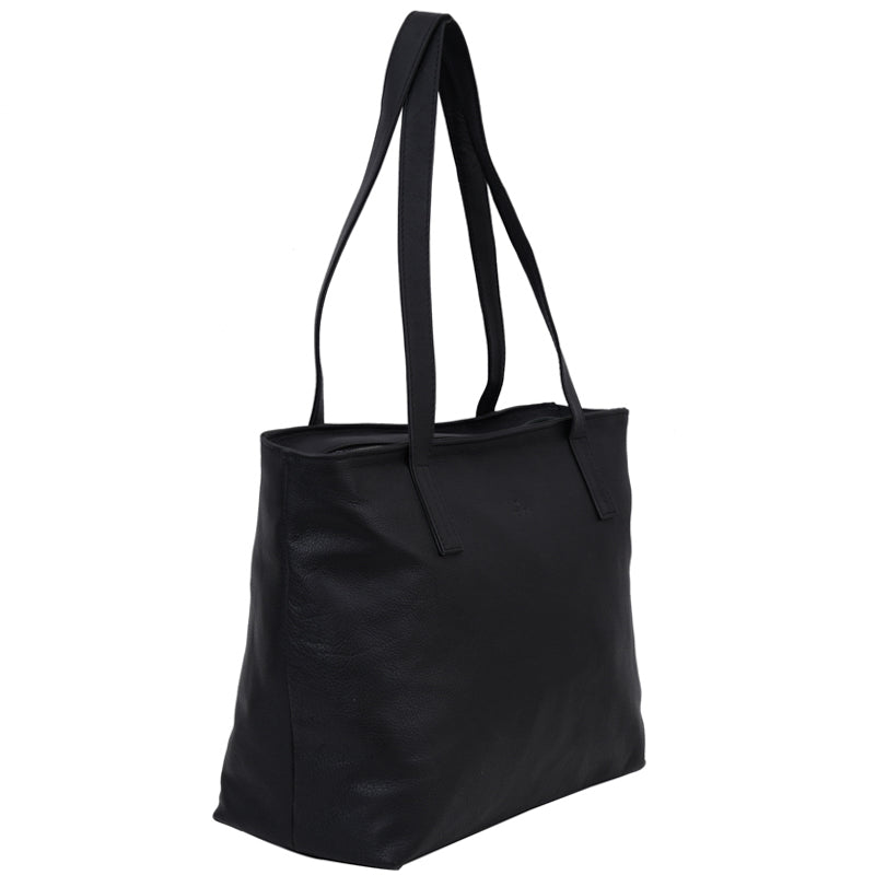 ADAX BARI TERESE SHOPPER