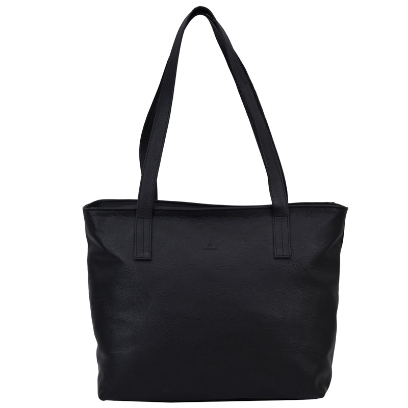 ADAX BARI TERESE SHOPPER