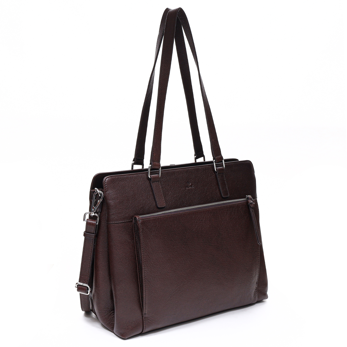 Bergamo Lucca Arbejdstaske