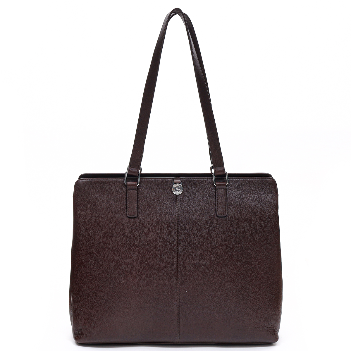 Bergamo Lucca Arbejdstaske