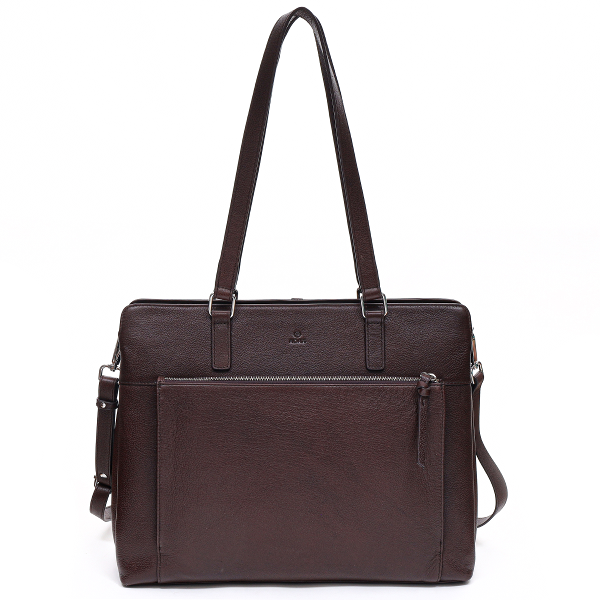 Bergamo Lucca Arbejdstaske