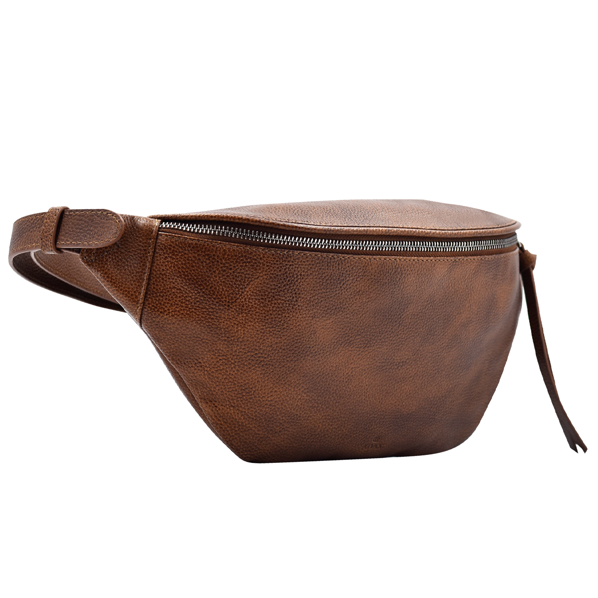 Brescia Karla Bumbag