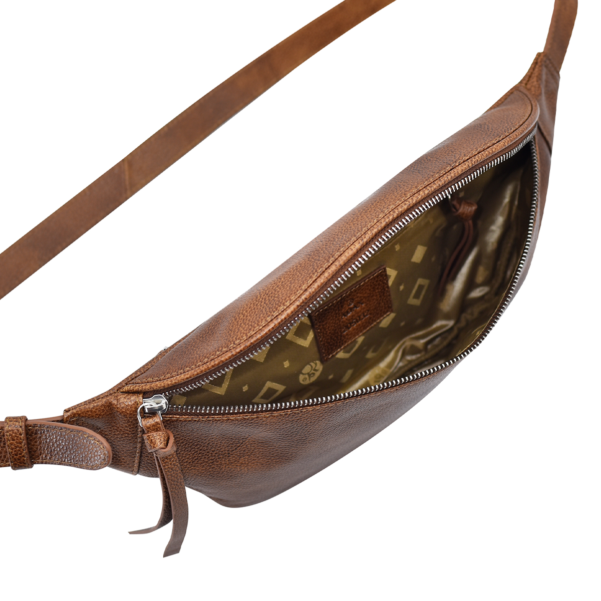 Brescia Karla Bumbag