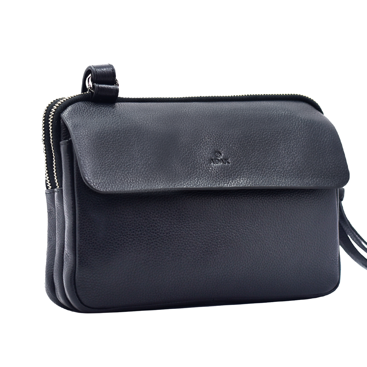 Brescia Lene Crossbody