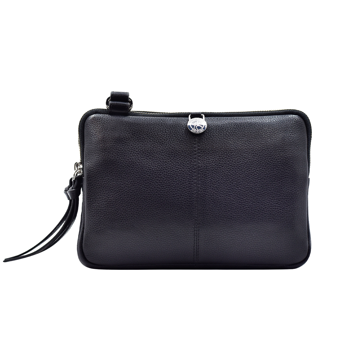 Brescia Lene Crossbody