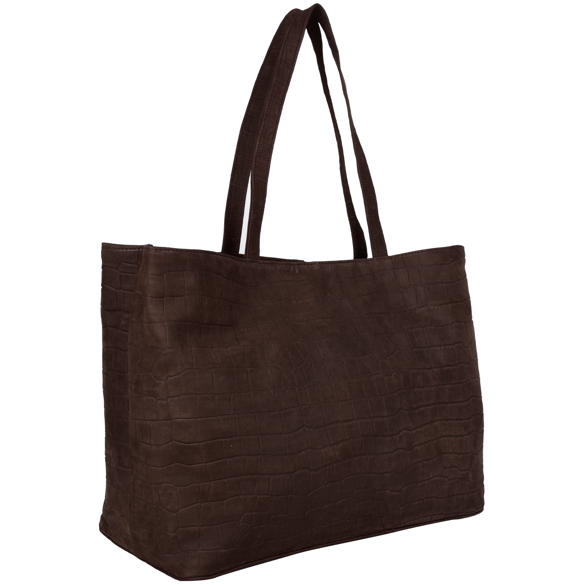 Capri Alvilda Shopper