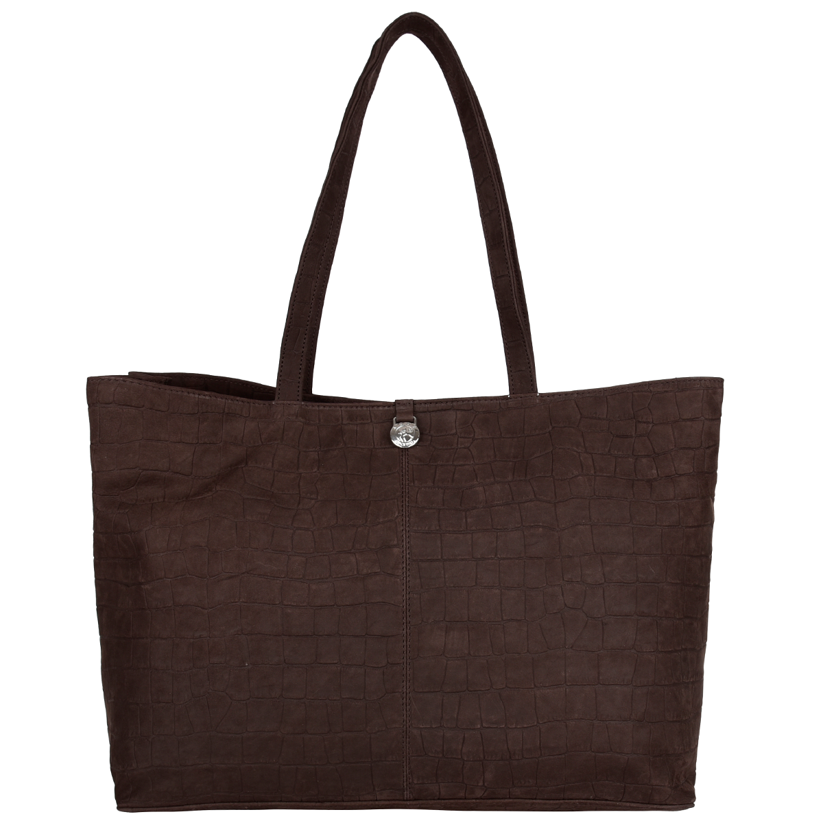 Capri Alvilda Shopper