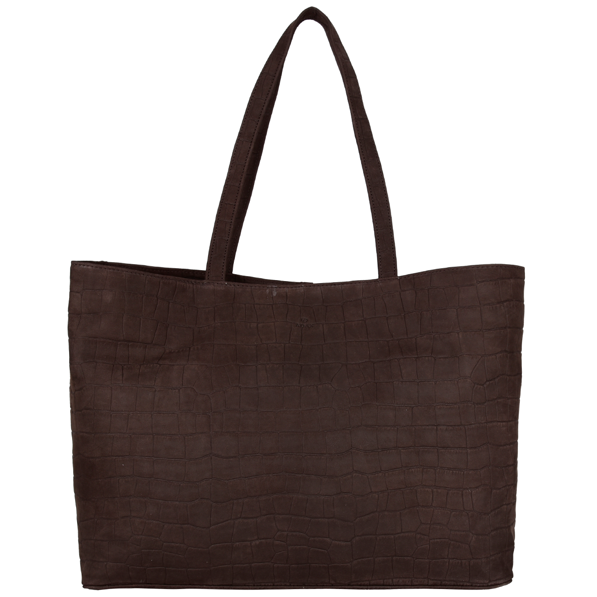 Capri Alvilda Shopper