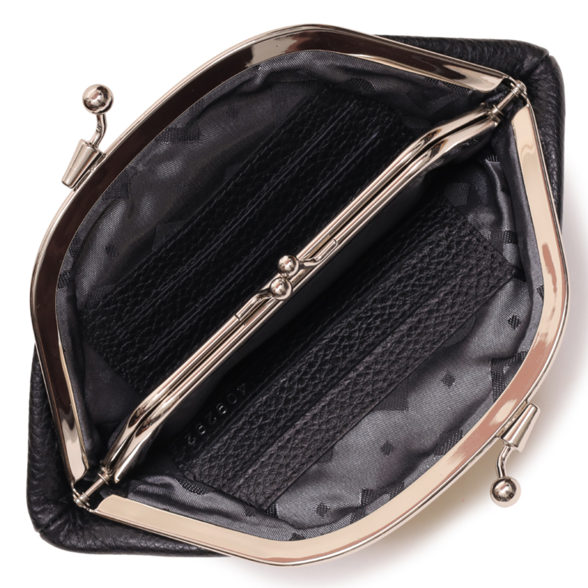 Cormorano Ava Bøjlepung