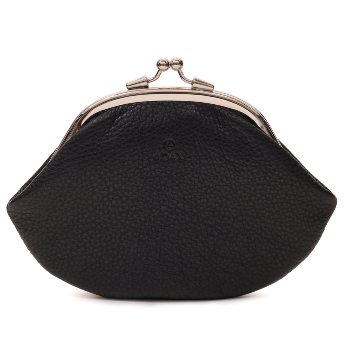 Cormorano Ava Bøjlepung