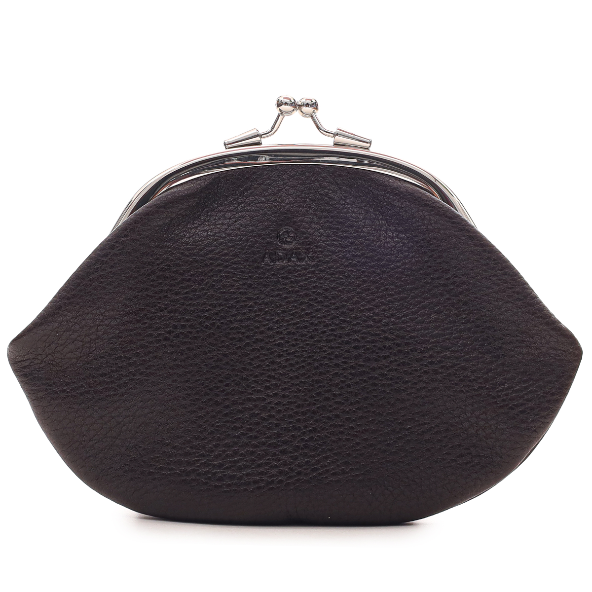 Cormorano Ava Bøjlepung