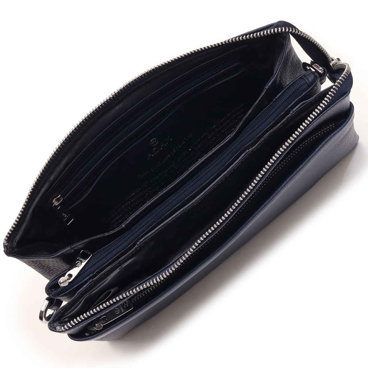 Cormorano Jasmina Combi Clutch