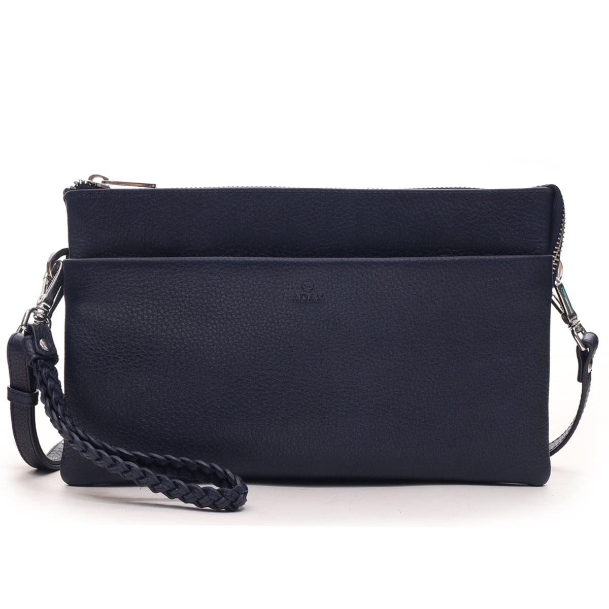 Cormorano Jasmina Combi Clutch