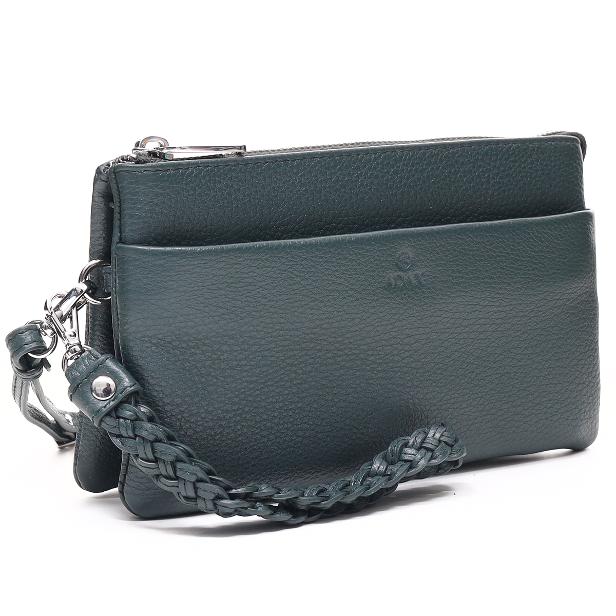 Cormorano Nellie Combi Clutch