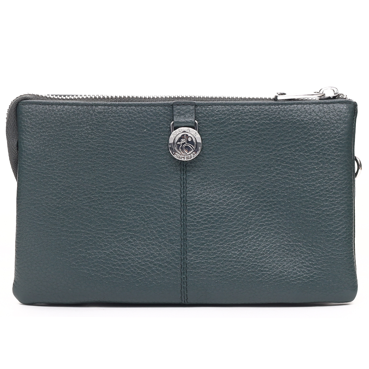 Cormorano Nellie Combi Clutch