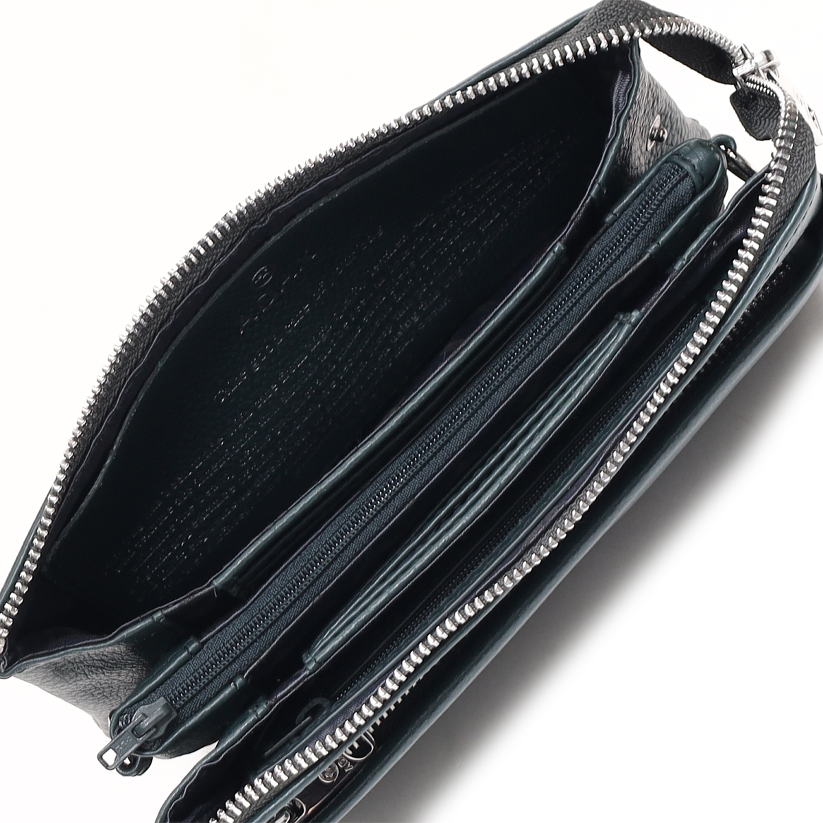 Cormorano Nellie Combi Clutch