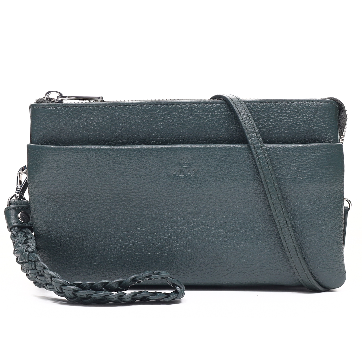 Cormorano Nellie Combi Clutch