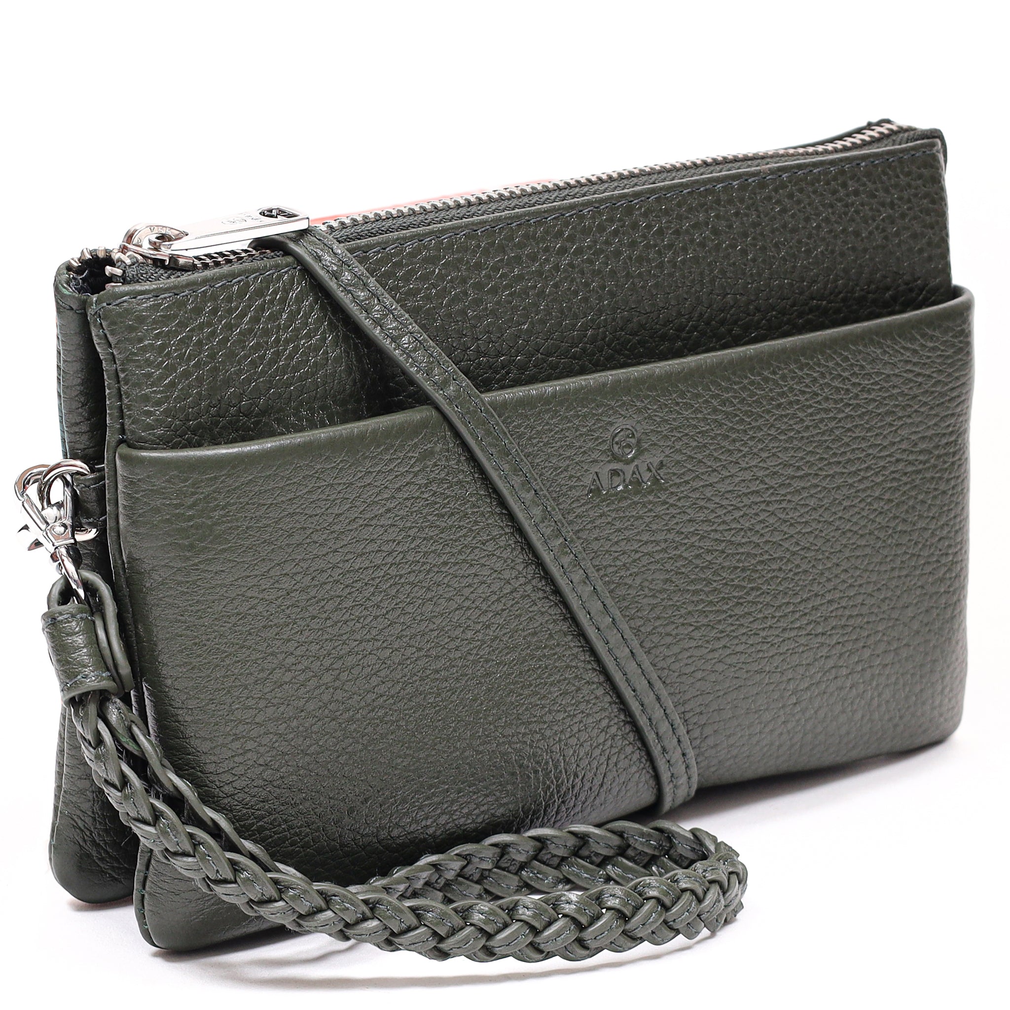 ADAX CORMORANO COMBI CLUTCH NELLIE