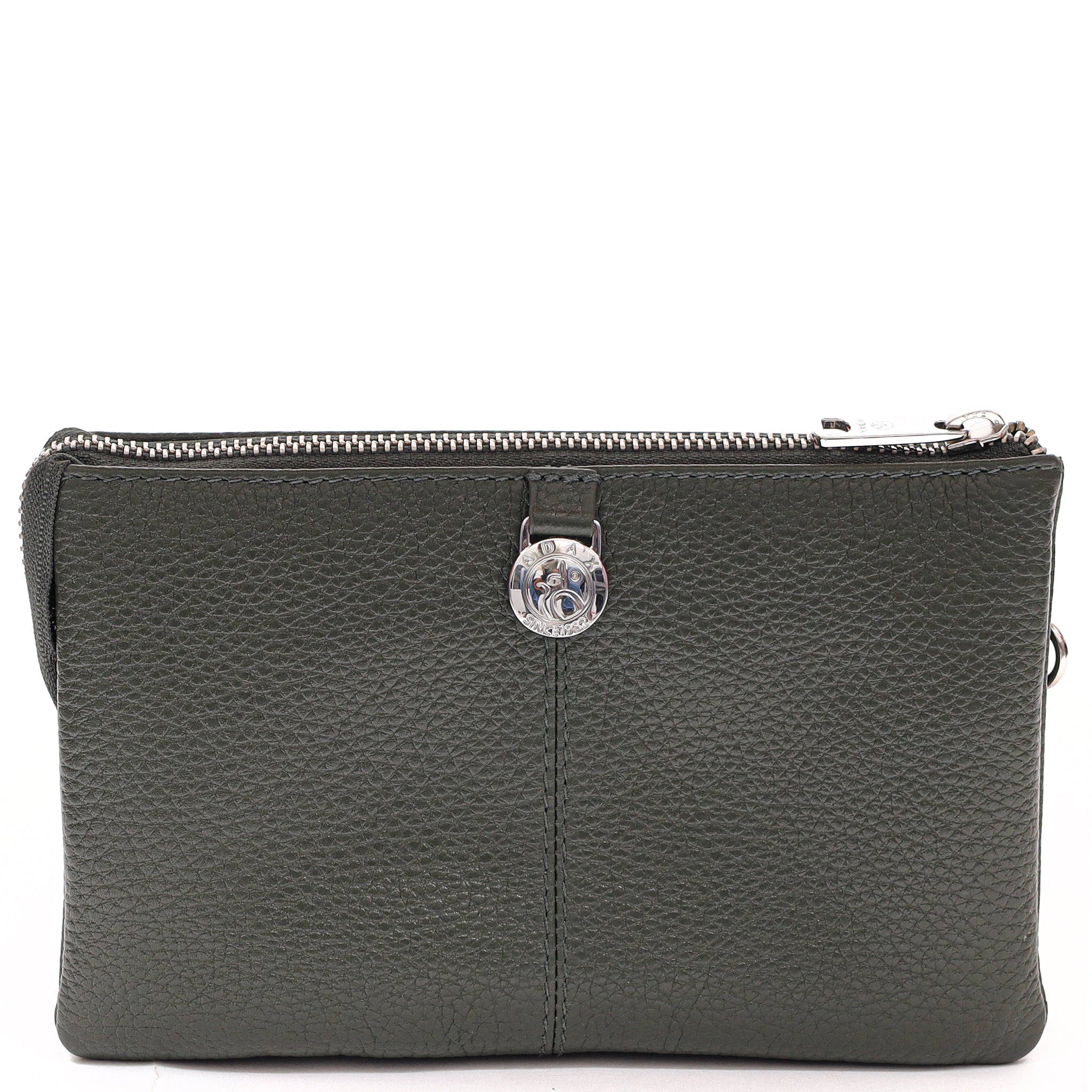 ADAX CORMORANO COMBI CLUTCH NELLIE