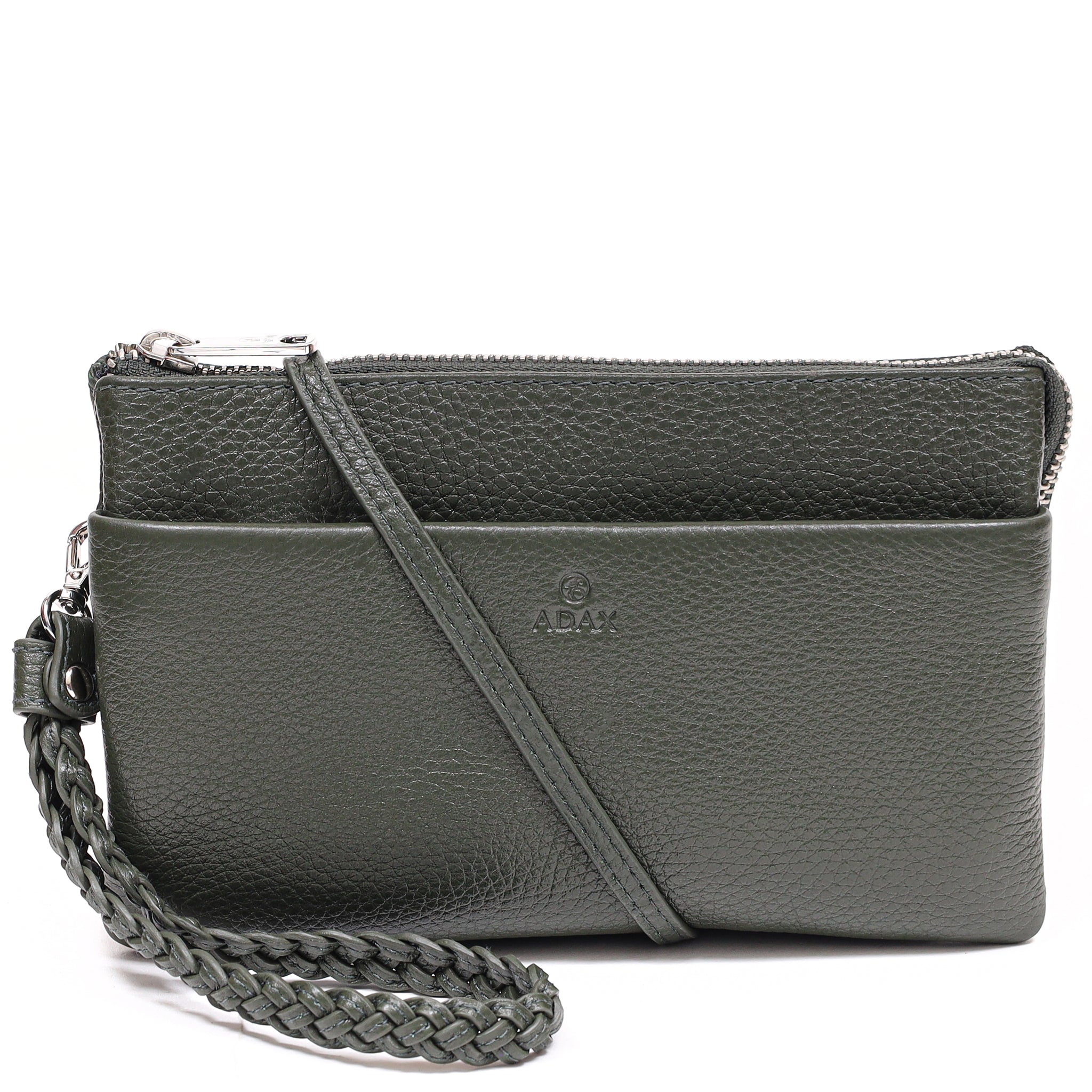 ADAX CORMORANO COMBI CLUTCH NELLIE