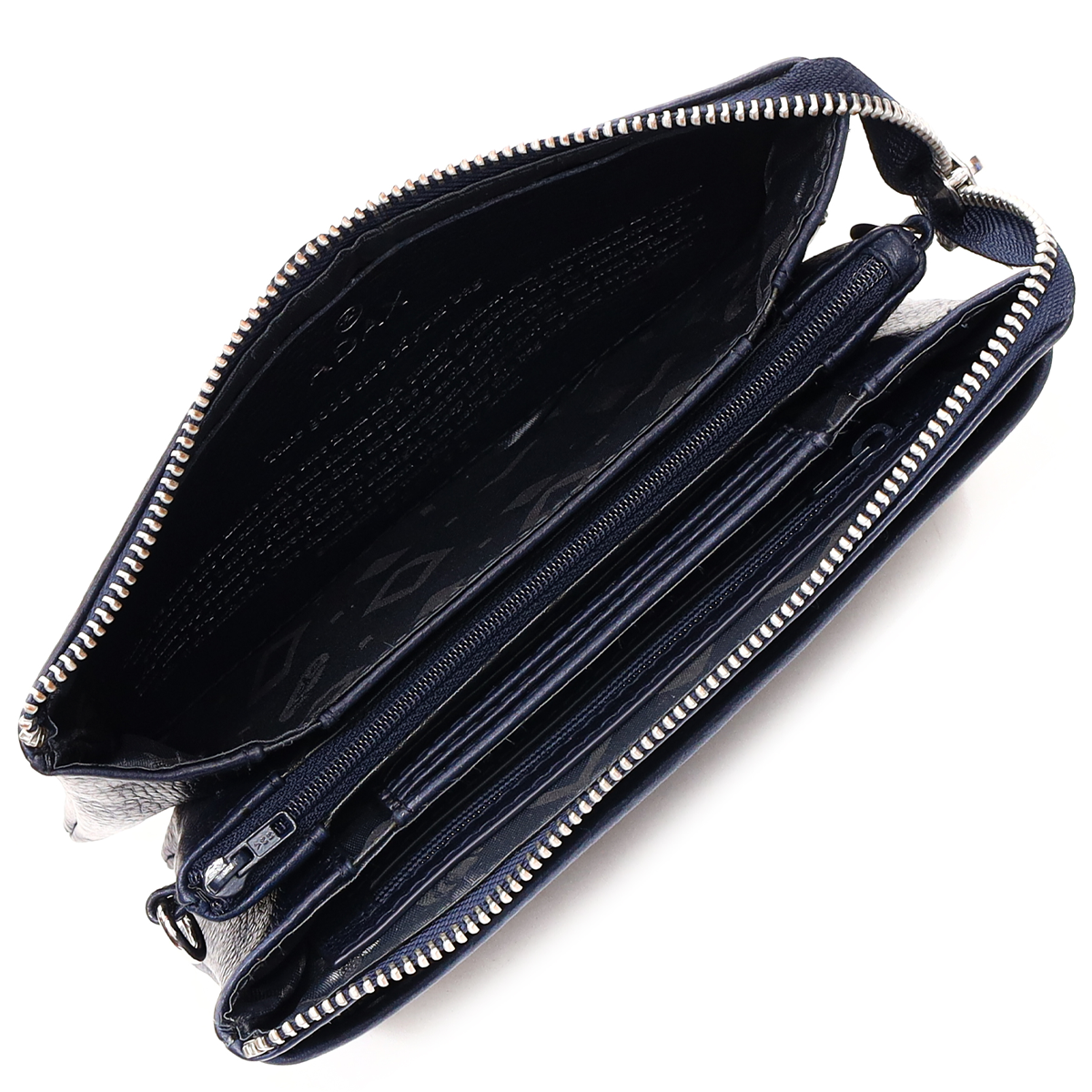 Cormorano Nellie Combi Clutch