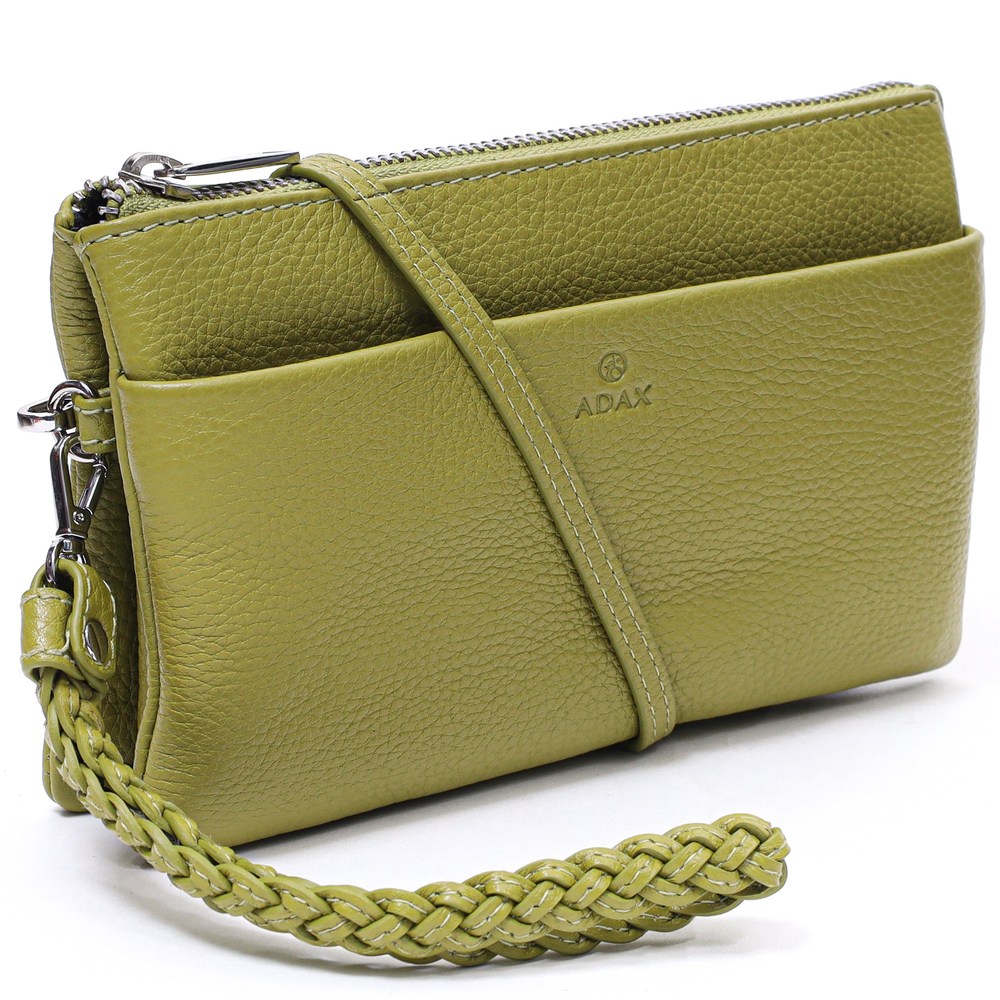 ADAX CORMORANO COMBI CLUTCH NELLIE