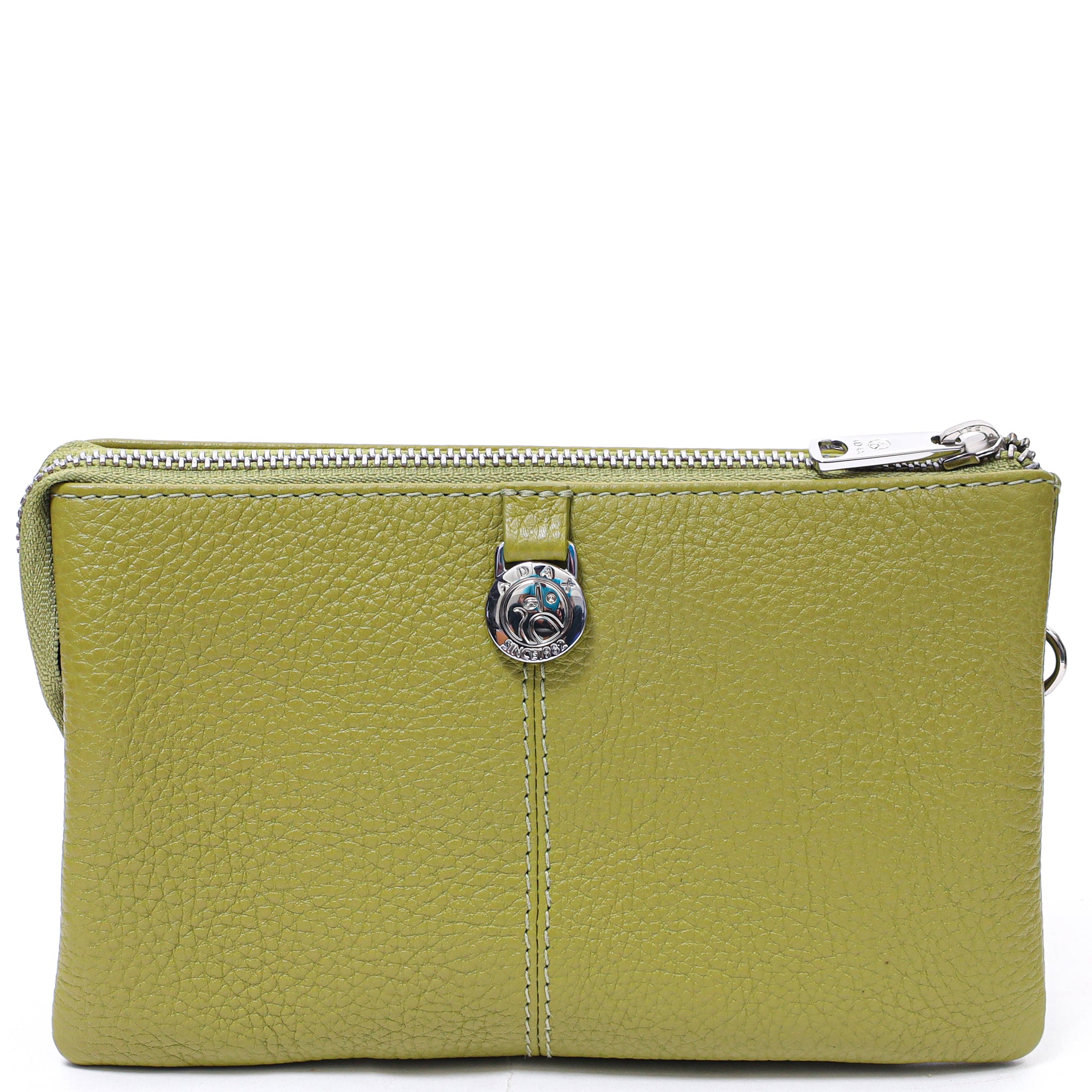 ADAX CORMORANO COMBI CLUTCH NELLIE