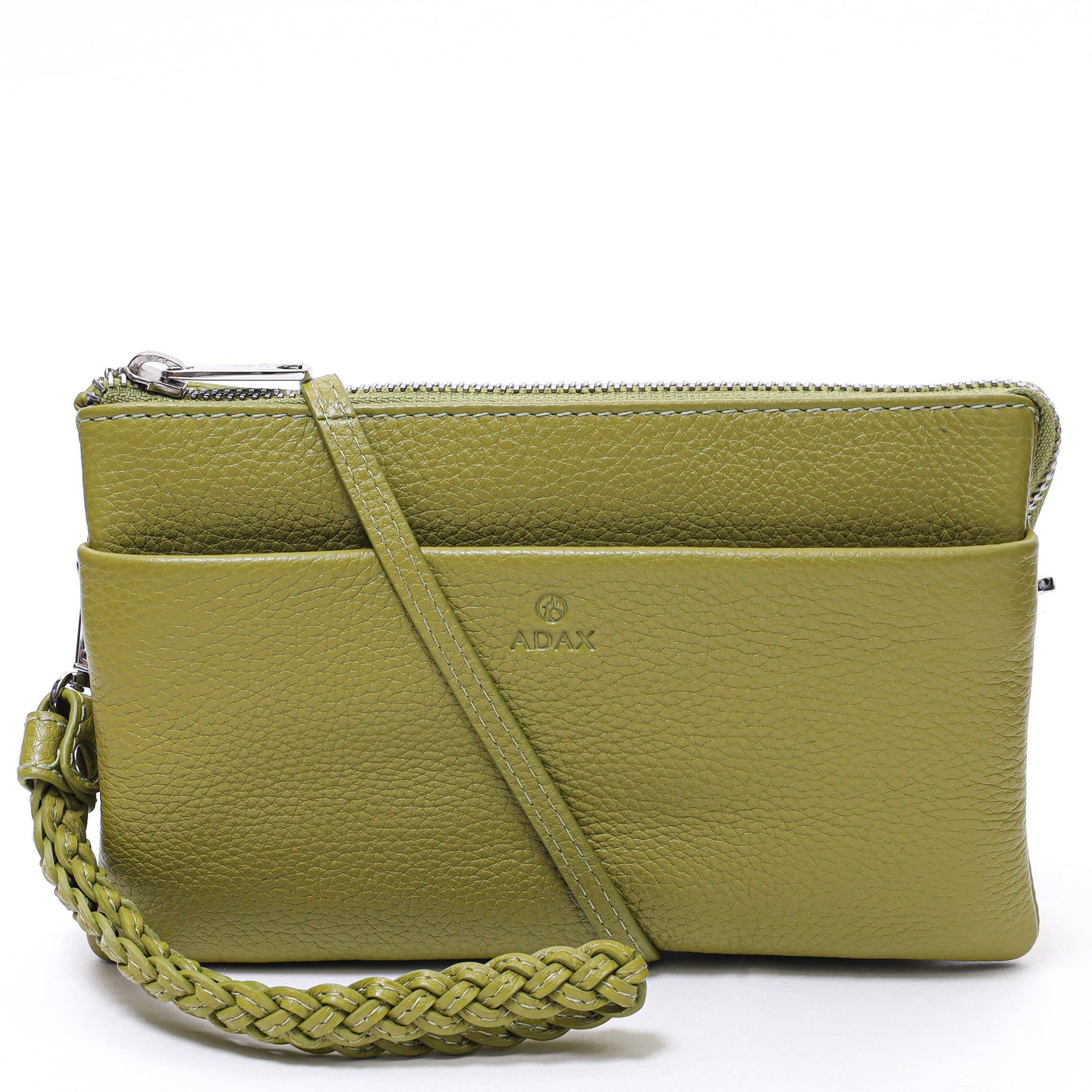 ADAX CORMORANO COMBI CLUTCH NELLIE