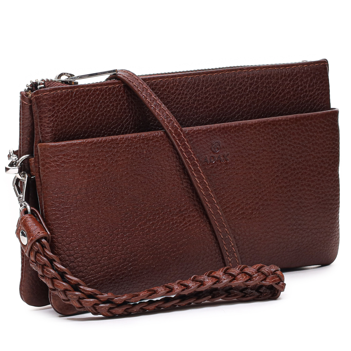 Cormorano Nellie Combi Clutch